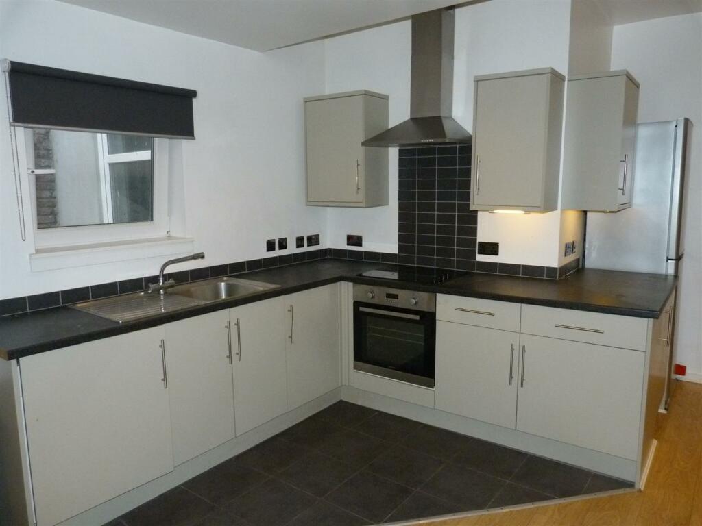 Additional image 2 of St Mary Street, Cardiff