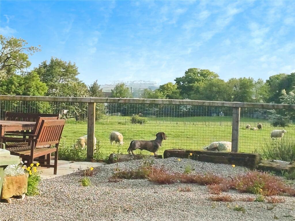 Additional image 22 of Boltongate, Wigton, Cumbria, CA7