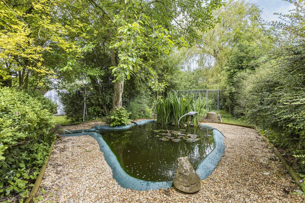 Additional image 34 of Mill Hill, Weston Colville