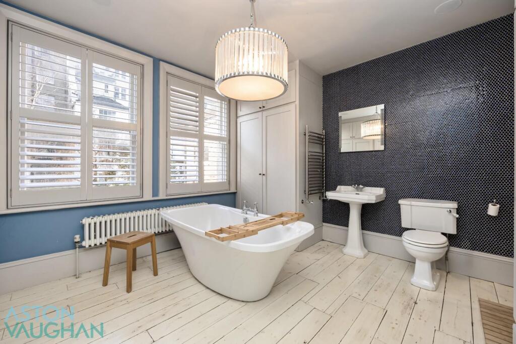 Additional image 22 of Holland Road, Hove