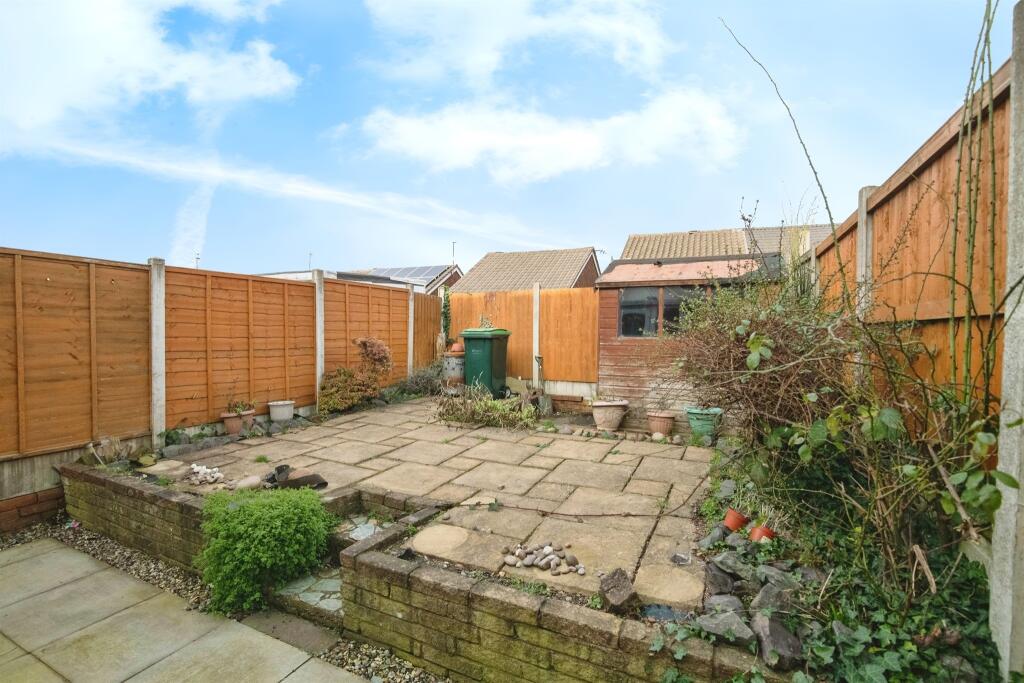 Additional image 8 of Ardav Road, West Bromwich