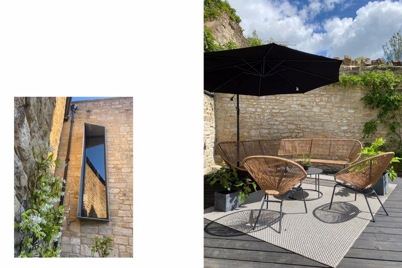 Additional image 20 of Bradford on Avon