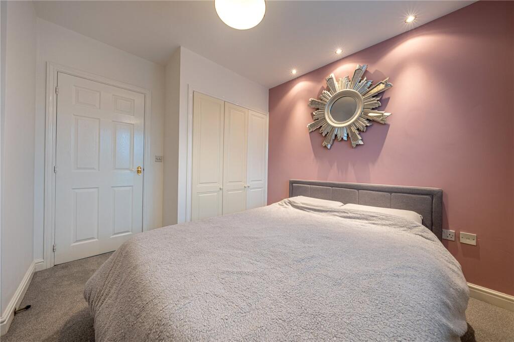 Additional image 14 of Valley Drive, Wilnecote, Tamworth, Staffordshire, B77