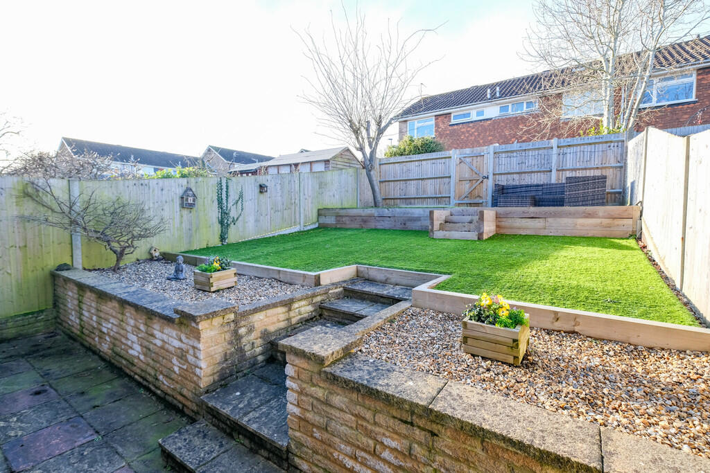Additional image 4 of Charing Close, Orpington
