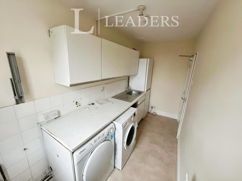 Additional image 4 of Union Road, CB2