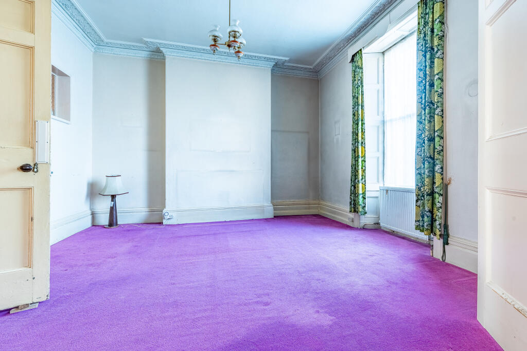 Additional image 8 of Cotham Brow, Bristol