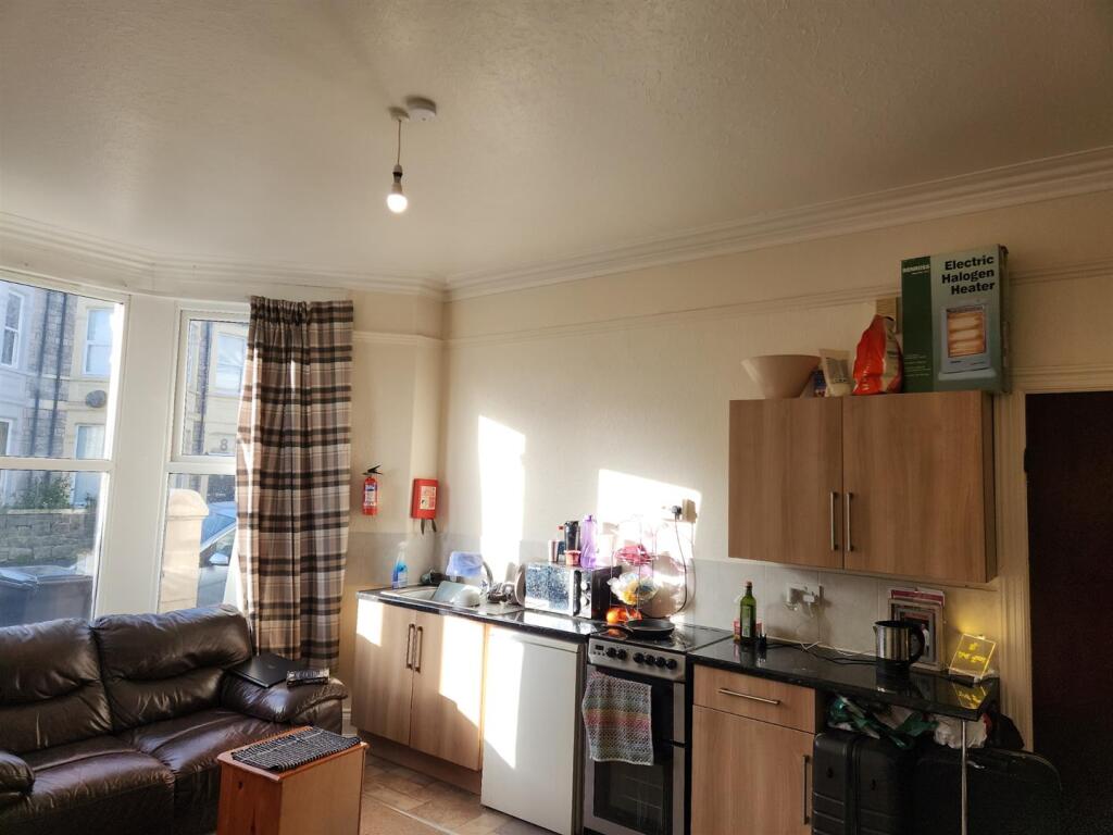 Additional image 2 of Walliscote Road South, Weston-Super-Mare
