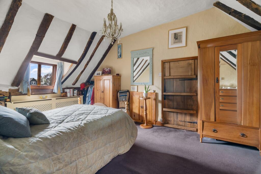 Additional image 16 of Burrell Way, Balsham, CB21