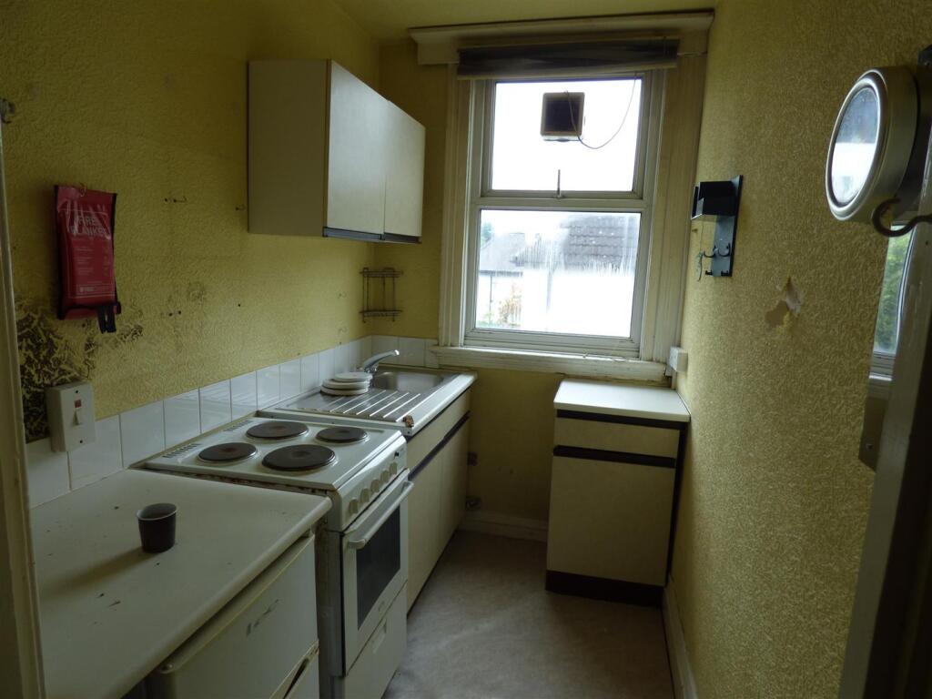 Additional image 8 of Dudley Park Road, Acocks Green, Birmingham