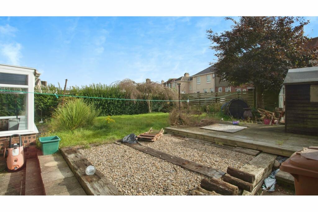 Additional image 19 of Meadow View, Egremont, CA22