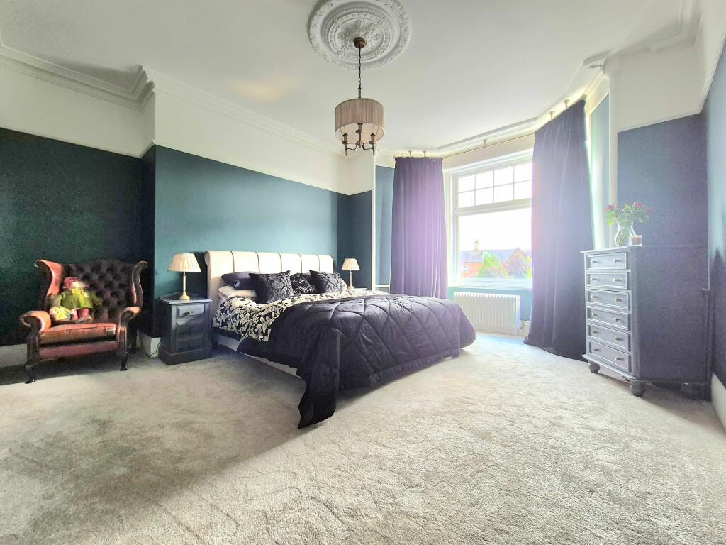 Additional image 18 of Goschen Road, Carlisle, CA2