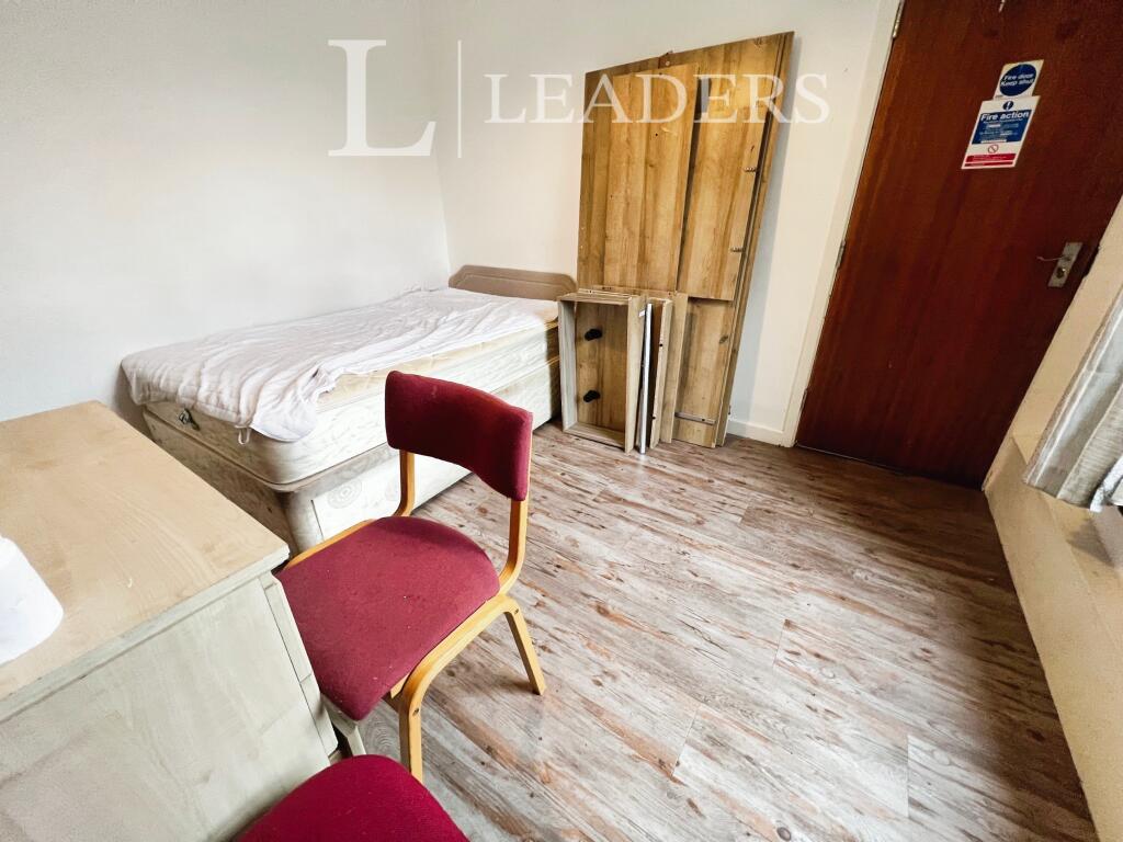 Additional image 2 of Studio G, Mill Road, CB1