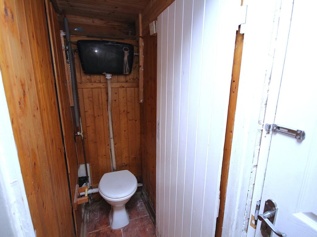 Additional image 18 of Methuen Road, Waterloo, Poole, BH17