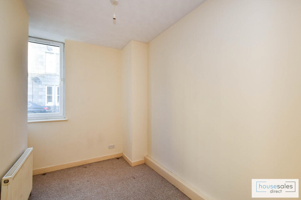 Additional image 7 of Hollybank Place, Aberdeen, AB11