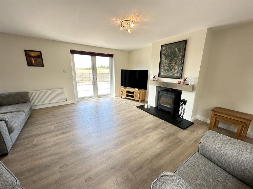 Additional image 5 of Tarraby, Carlisle, Cumbria, CA3