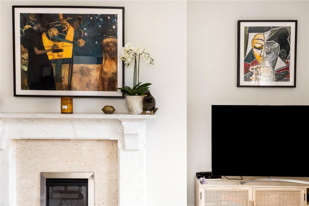 Additional image 13 of Lansdown Road, Bath, Somerset, BA1