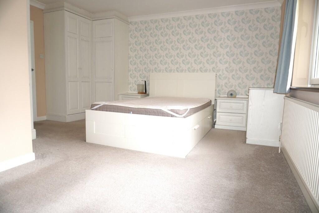 Additional image 14 of Llwyn Y Pia Road, Lisvane, Cardiff(City), CF14