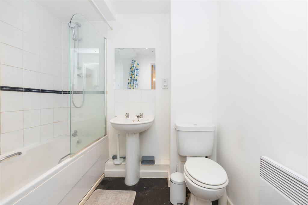 Additional image 18 of Midland Mews, Waterloo Road, BS2