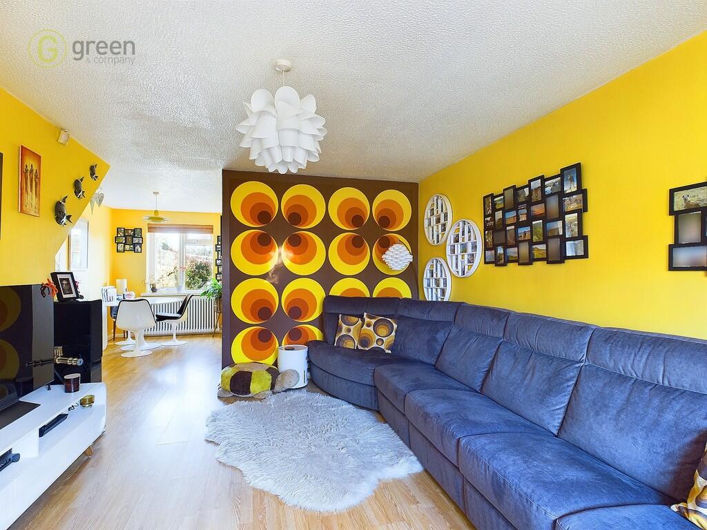 Additional image 13 of Kirkwood Avenue, Erdington