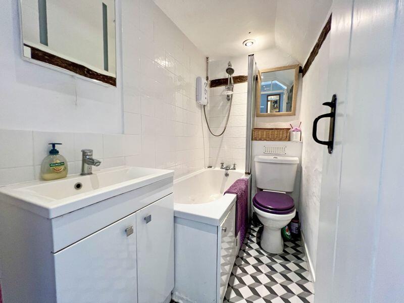 Additional image 8 of Henfield Common North, Henfield