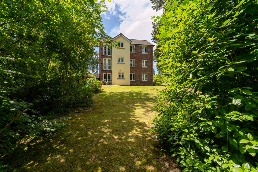 Additional image 19 of Cwrt Brynteg, Station Road, Radyr