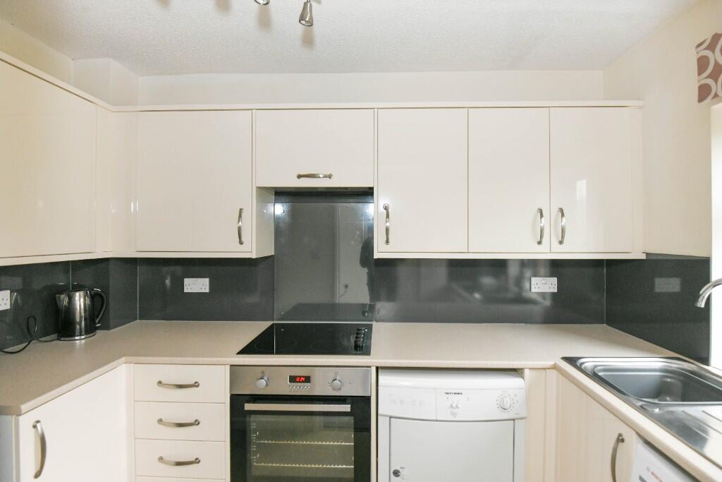 Additional image 2 of Raleigh Court, Trowbridge