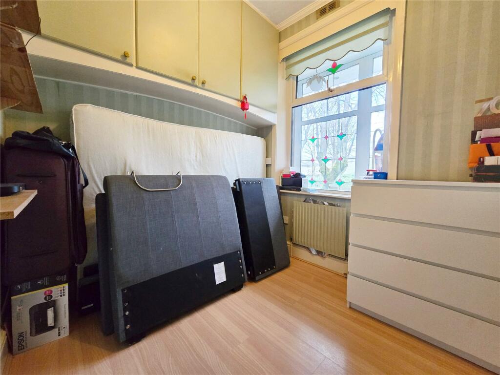 Additional image 20 of Newchurch Road, Newchurch, Rossendale, BB4