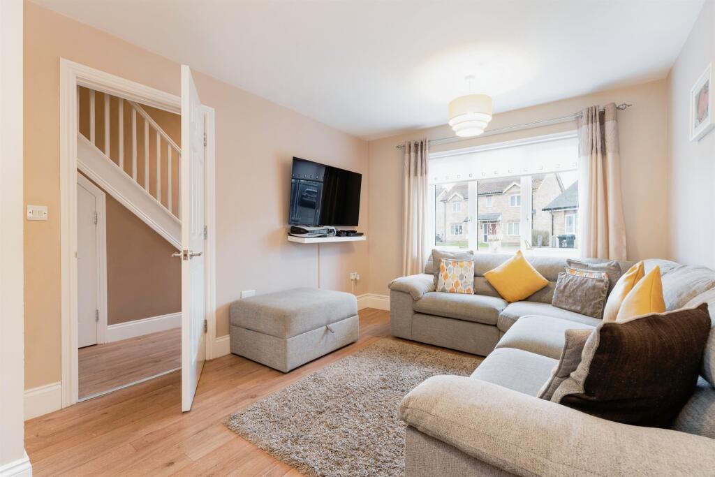 Additional image 15 of Northumbria Close, Haddenham, ELY