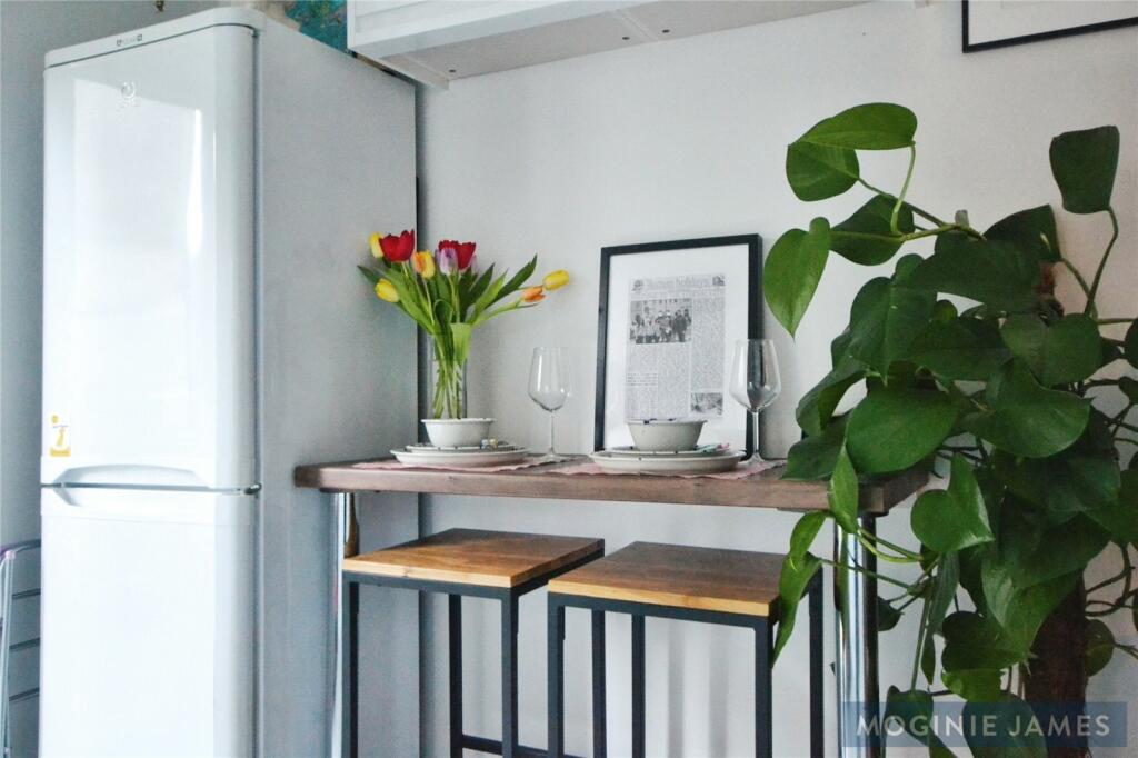 Additional image 17 of Carlisle Street, Splott, Cardiff