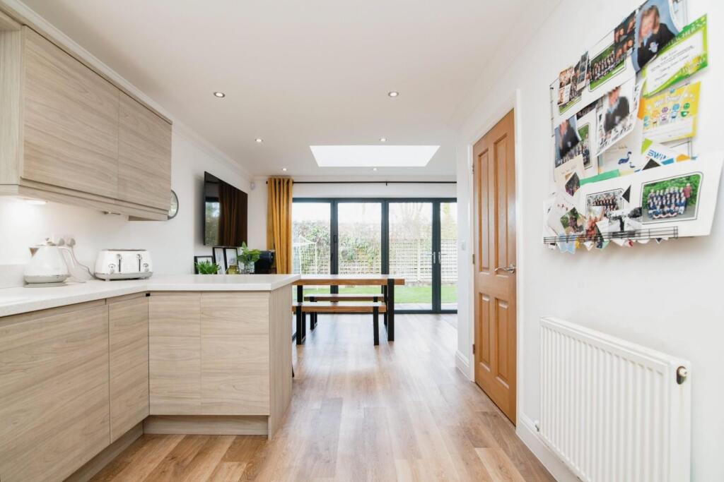 Additional image 8 of Heath Drive, Shirley, Solihull