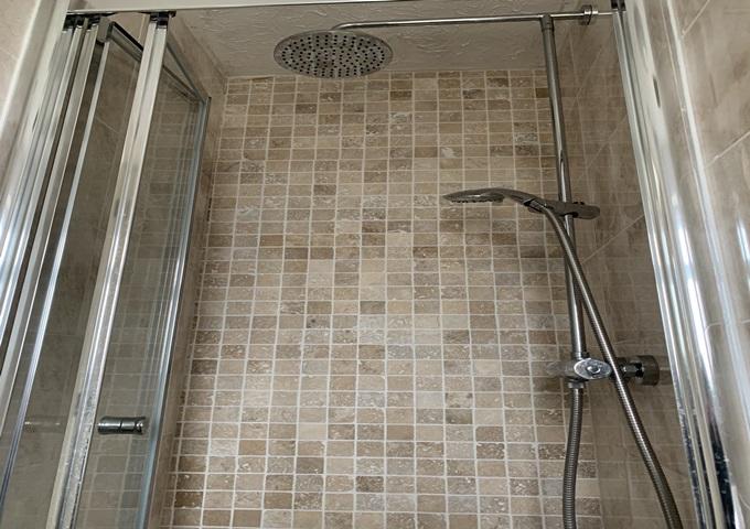 Additional image 26 of 15 The Squires Field, Great Wilbraham CB21 5TA