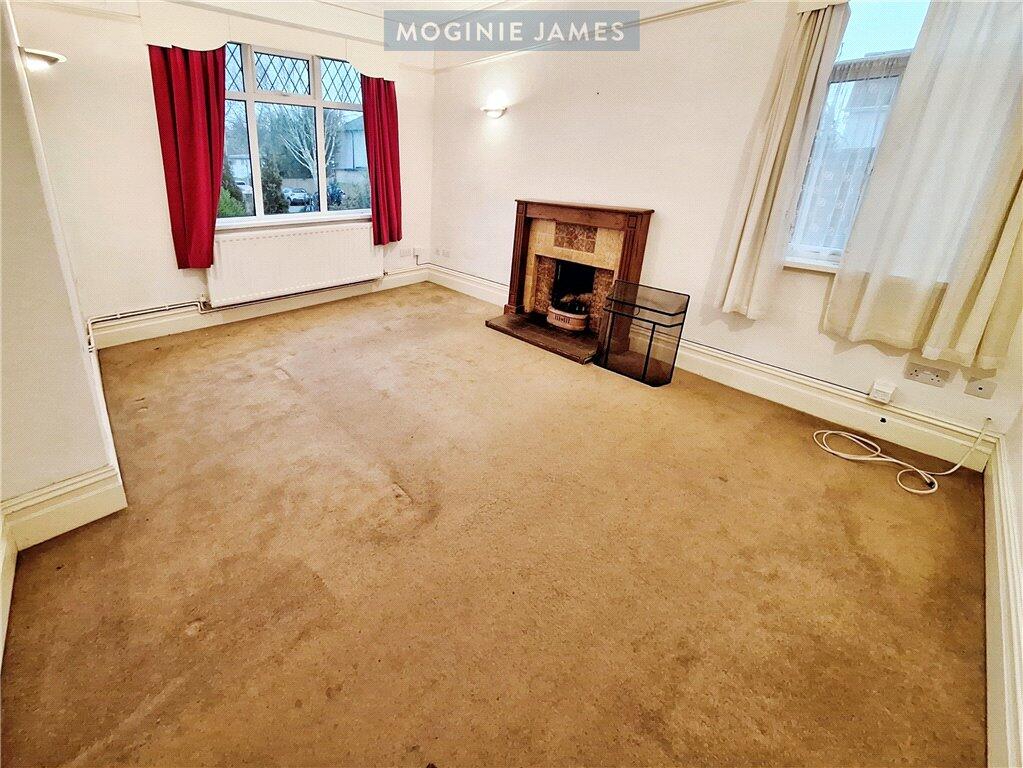 Additional image 2 of Rhydypenau Road, Cyncoed, Cardiff