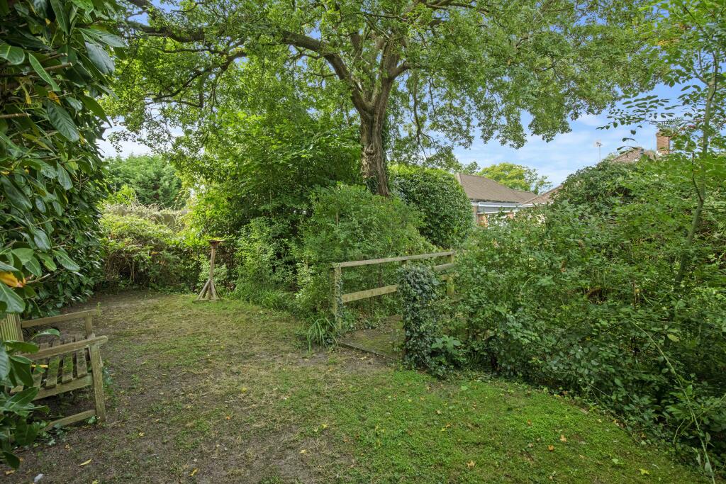 Additional image 21 of Ockley Lane, Hassocks, West Sussex, BN6 8BB