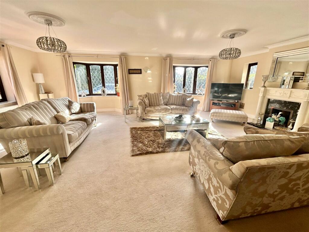 Additional image 5 of Norton Lane, Tidbury Green