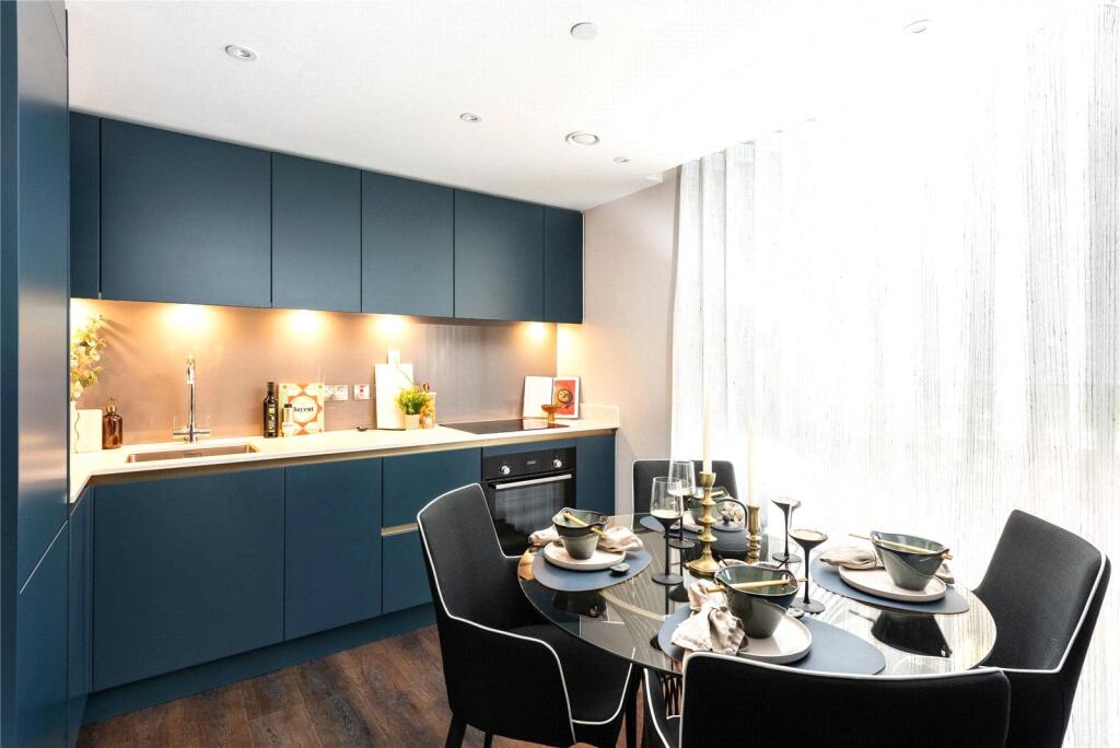 Additional image 14 of Grand Avenue, Hove, East Sussex, BN3