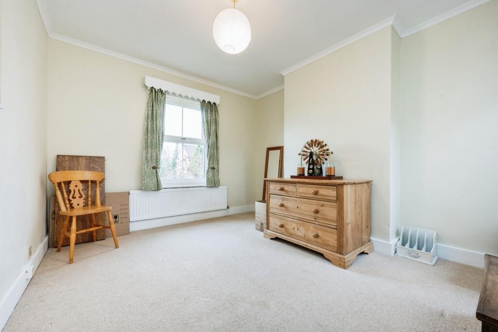 Additional image 11 of School Lane, Toft, Cambridge