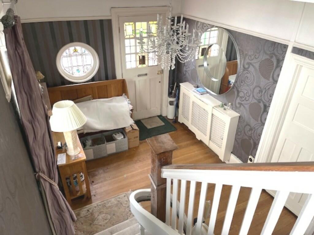 Additional image 14 of Heath Park Avenue, Heath, Cardiff