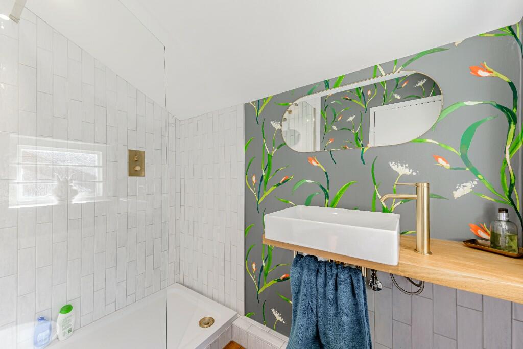 Additional image 18 of Rindle House, Burgh By Sands, CA5