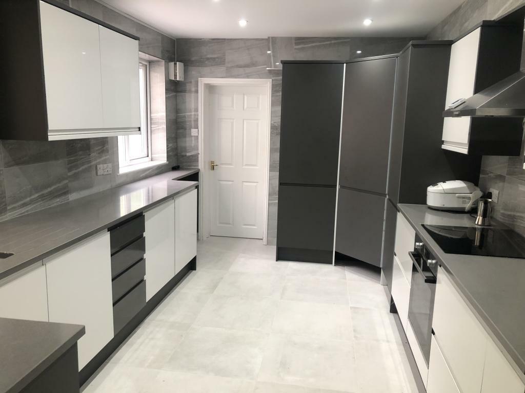 Additional image 2 of Vinery Road,Cambridge