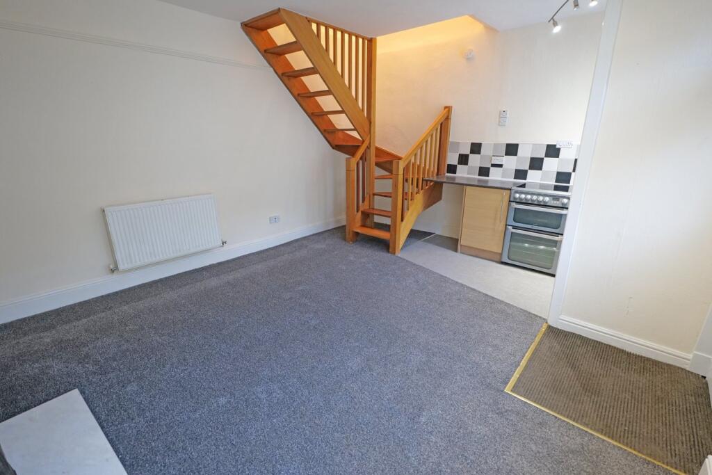 Additional image 4 of Hill Street, Barnoldswick, BB18