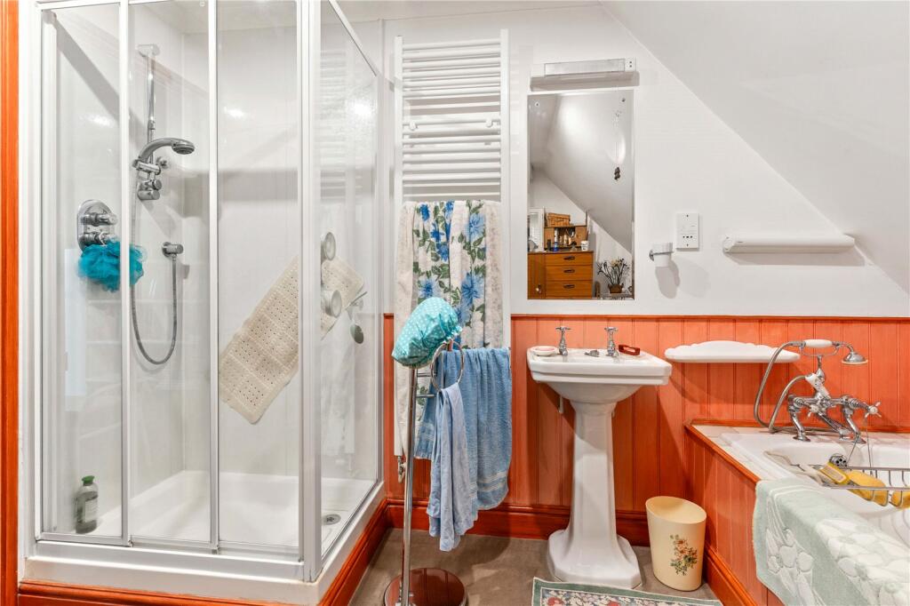 Additional image 13 of Freshwell Street, Saffron Walden, Essex, CB10