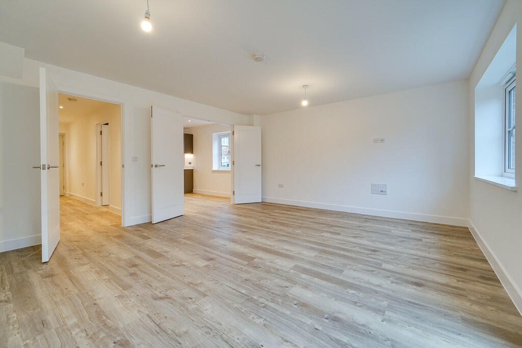 Additional image 10 of Howells Way, Hardwick, Cambridge