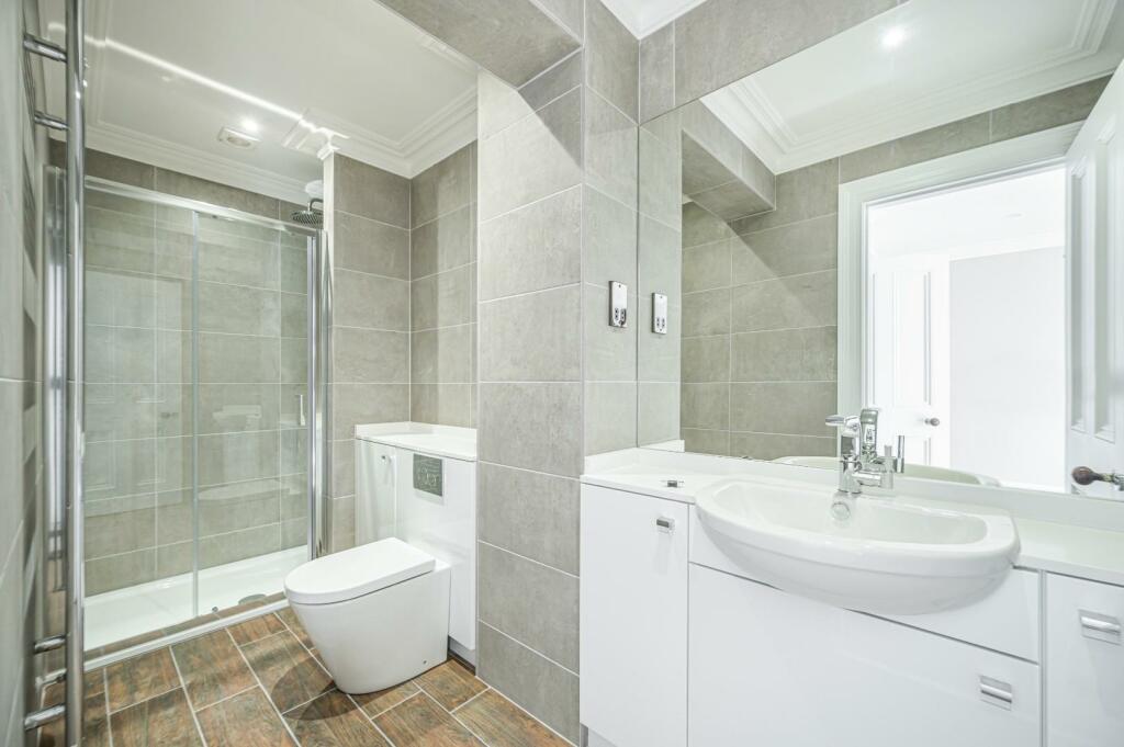 Additional image 27 of Howard Square, Eastbourne