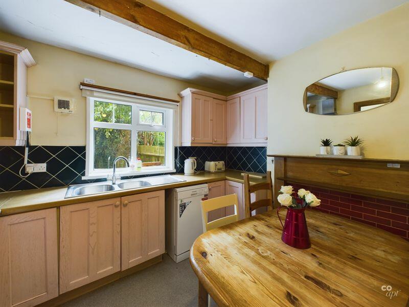 Additional image 17 of Stanmer Park Road, Brighton