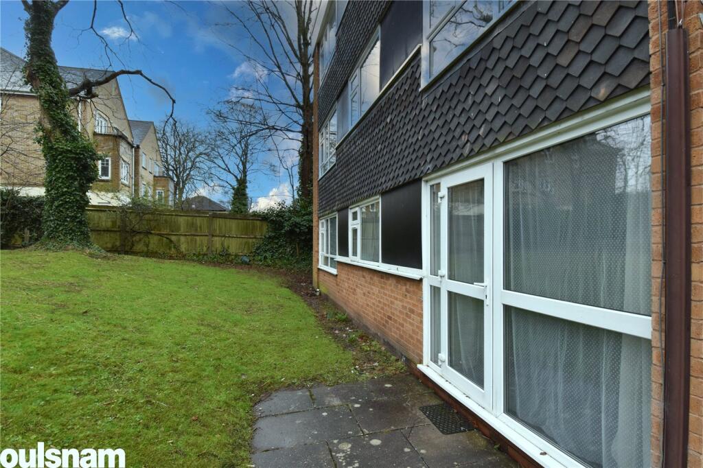 Additional image 26 of Pershore Road, Selly Park, Birmingham, West Midlands, B29