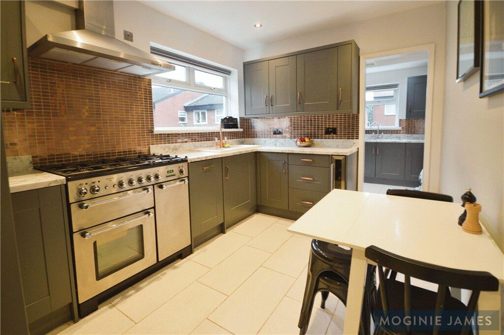 Additional image 12 of Ennerdale Close, Cardiff