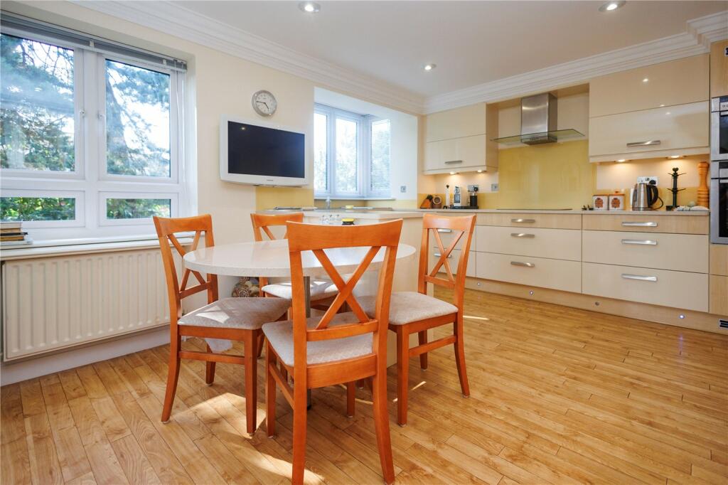 Additional image 2 of Ravine Road, Canford Cliffs, Poole, Dorset, BH13