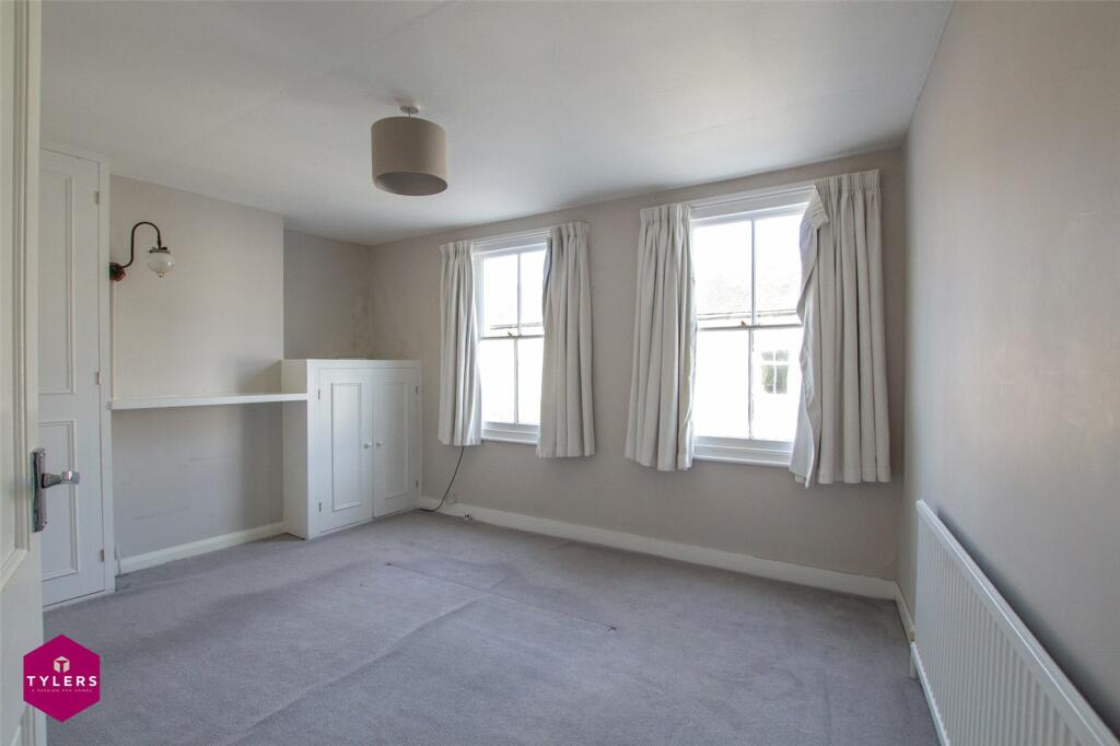 Additional image 7 of Mill Street, Cambridge, CB1