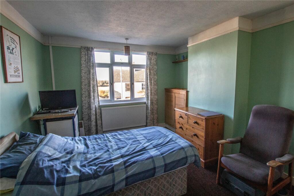 Additional image 10 of High Street, Girton, Cambridge, Cambridgeshire, CB3