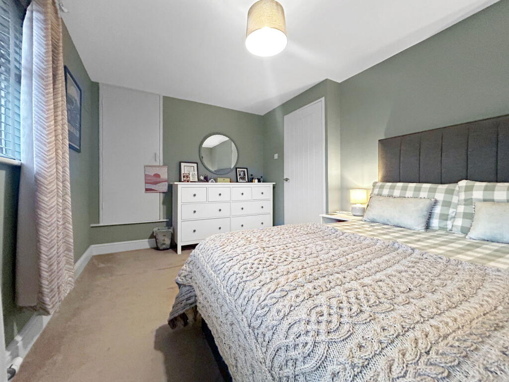 Additional image 10 of Lawson Street, Carlisle, CA2 7PF